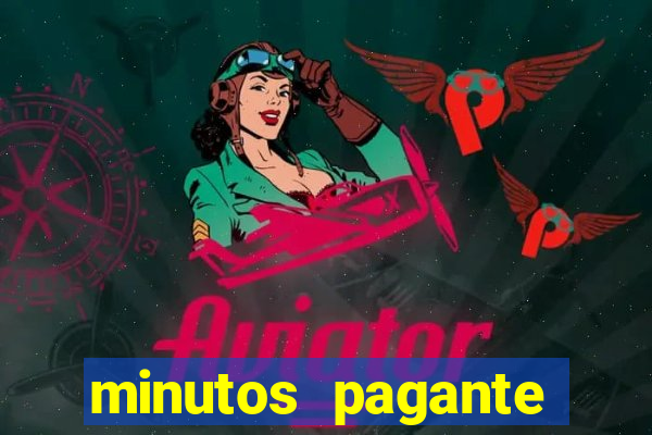 minutos pagante fortune rabbit